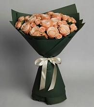 Букет Элегантный #REPLACE_PRED# Первомайский