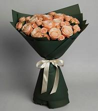 Букет Элегантный в Первомайский