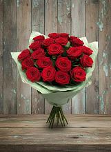 Букет Классика #REPLACE_PRED# Первомайский